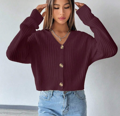 בד סתיו-חורף