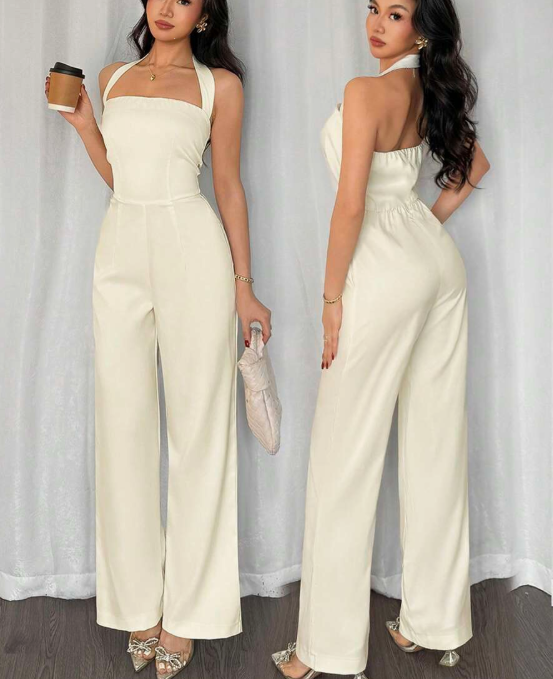 בגד גוף אלגנטי