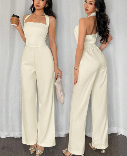 בגד גוף אלגנטי