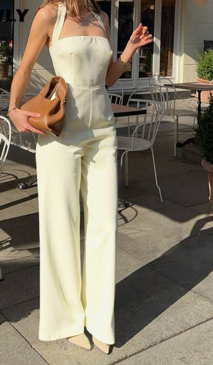 בגד גוף אלגנטי