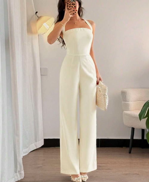 בגד גוף אלגנטי