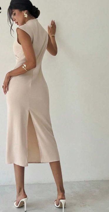 שמלות כלה ארוכות לקיץ ולסתיו, שמלות רשמיות לאורחי חתונה