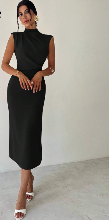 שמלות כלה ארוכות לקיץ ולסתיו, שמלות רשמיות לאורחי חתונה