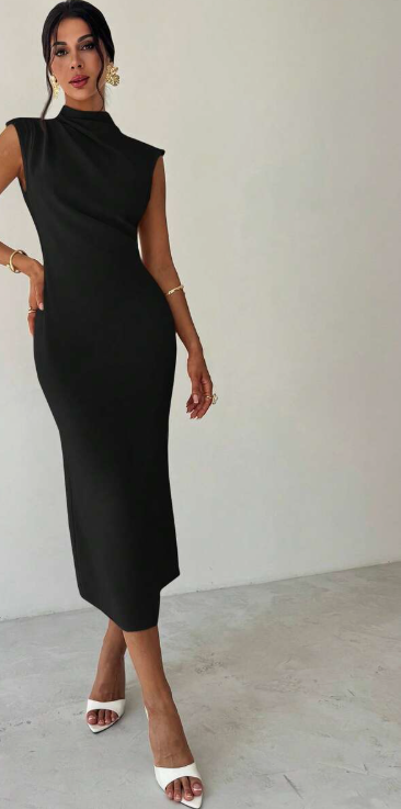 שמלות כלה ארוכות לקיץ ולסתיו, שמלות רשמיות לאורחי חתונה