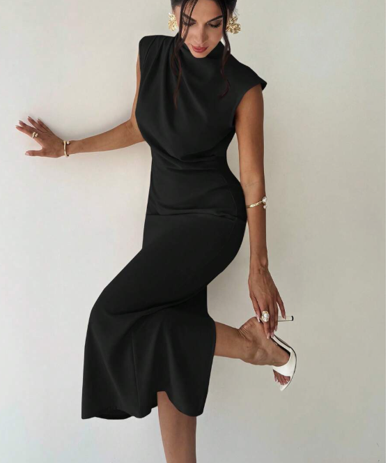 שמלות כלה ארוכות לקיץ ולסתיו, שמלות רשמיות לאורחי חתונה