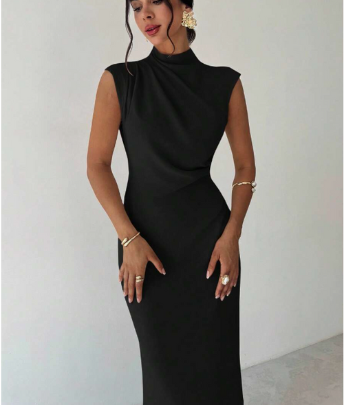 שמלות כלה ארוכות לקיץ ולסתיו, שמלות רשמיות לאורחי חתונה