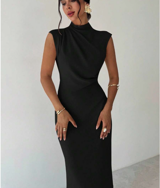 שמלות כלה ארוכות לקיץ ולסתיו, שמלות רשמיות לאורחי חתונה