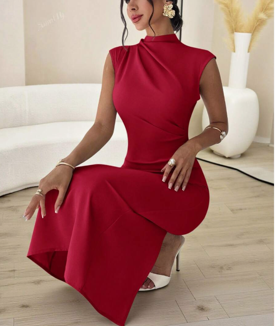 שמלות כלה ארוכות לקיץ ולסתיו, שמלות רשמיות לאורחי חתונה