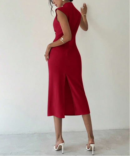 שמלות כלה ארוכות לקיץ ולסתיו, שמלות רשמיות לאורחי חתונה