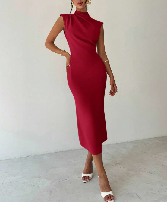 שמלות כלה ארוכות לקיץ ולסתיו, שמלות רשמיות לאורחי חתונה