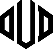 OUD Company