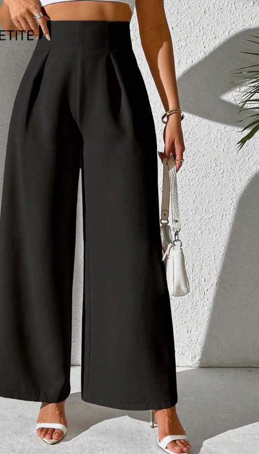 מכנסיים ארוכים