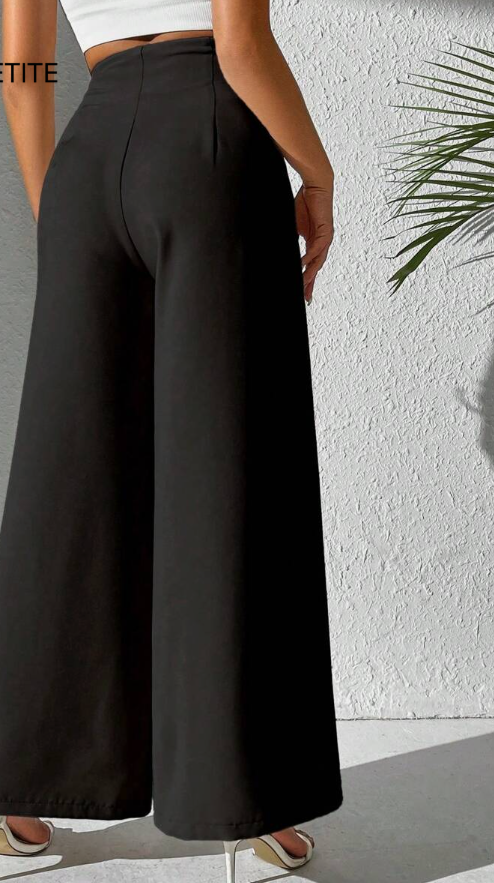 מכנסיים ארוכים