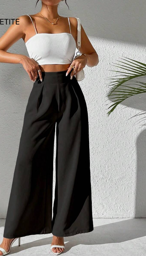 מכנסיים ארוכים