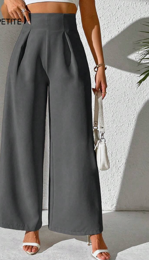 מכנסיים ארוכים