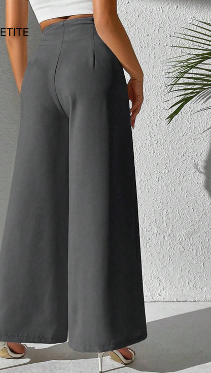 מכנסיים ארוכים