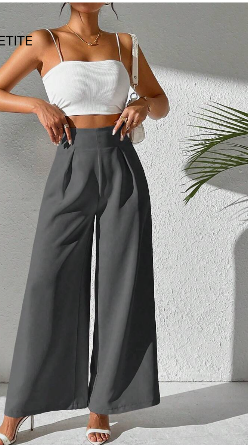 מכנסיים ארוכים