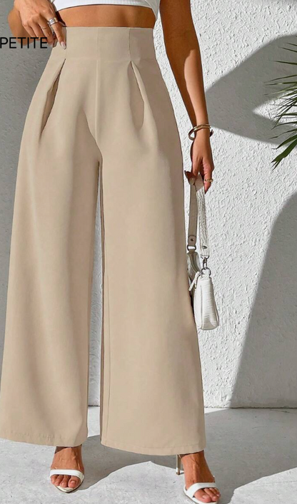 מכנסיים ארוכים