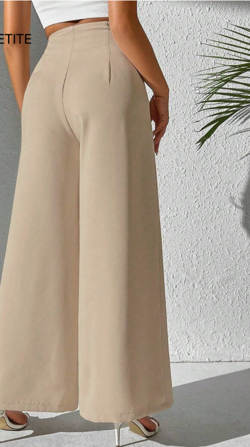 מכנסיים ארוכים