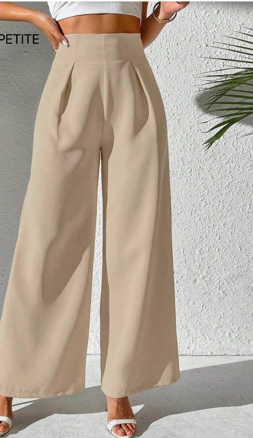 מכנסיים ארוכים