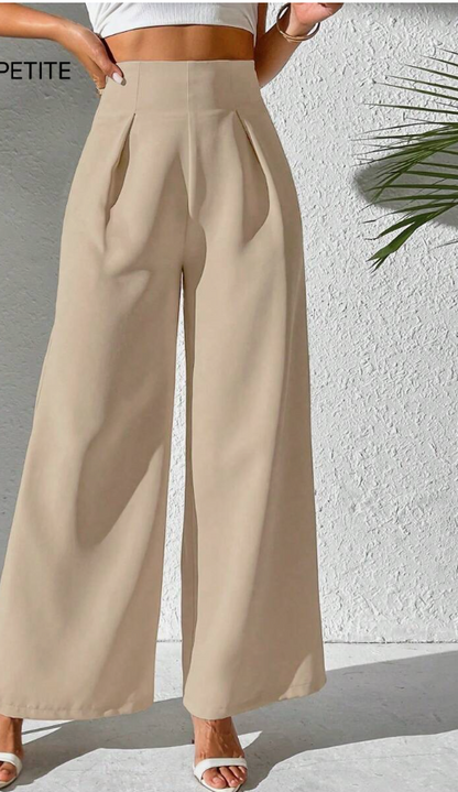 מכנסיים ארוכים