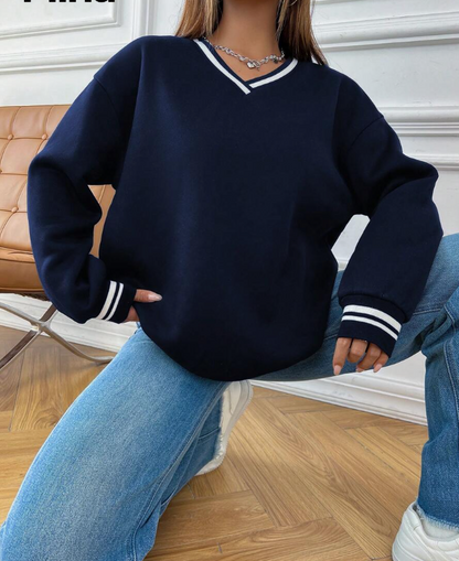 , חולצות עם שרוולים ארוכים