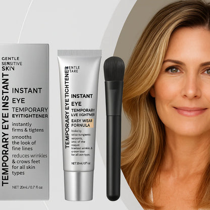 🌸 פריימר פרפקשן למיצוק העור: מחליק, מחזק ומצעיר את העור תוך דקות! ✨