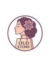 OUD Company