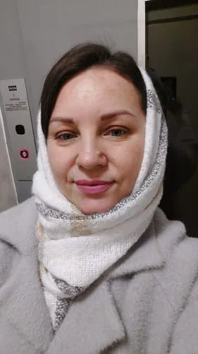 אליזבת וידל