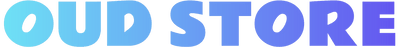 OUD Company