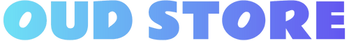 OUD Company